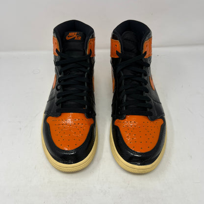 Jordan 1 Retro High Shattered Backboard 3.0