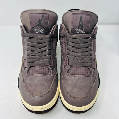Jordan 4 Retro SP A Ma Maniére Violet Ore