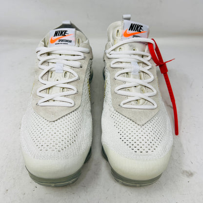 Nike Air VaporMax Off-White (2018)