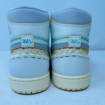 Jordan 1 Retro High OG SP Union LA BBS Summer of ‘96
