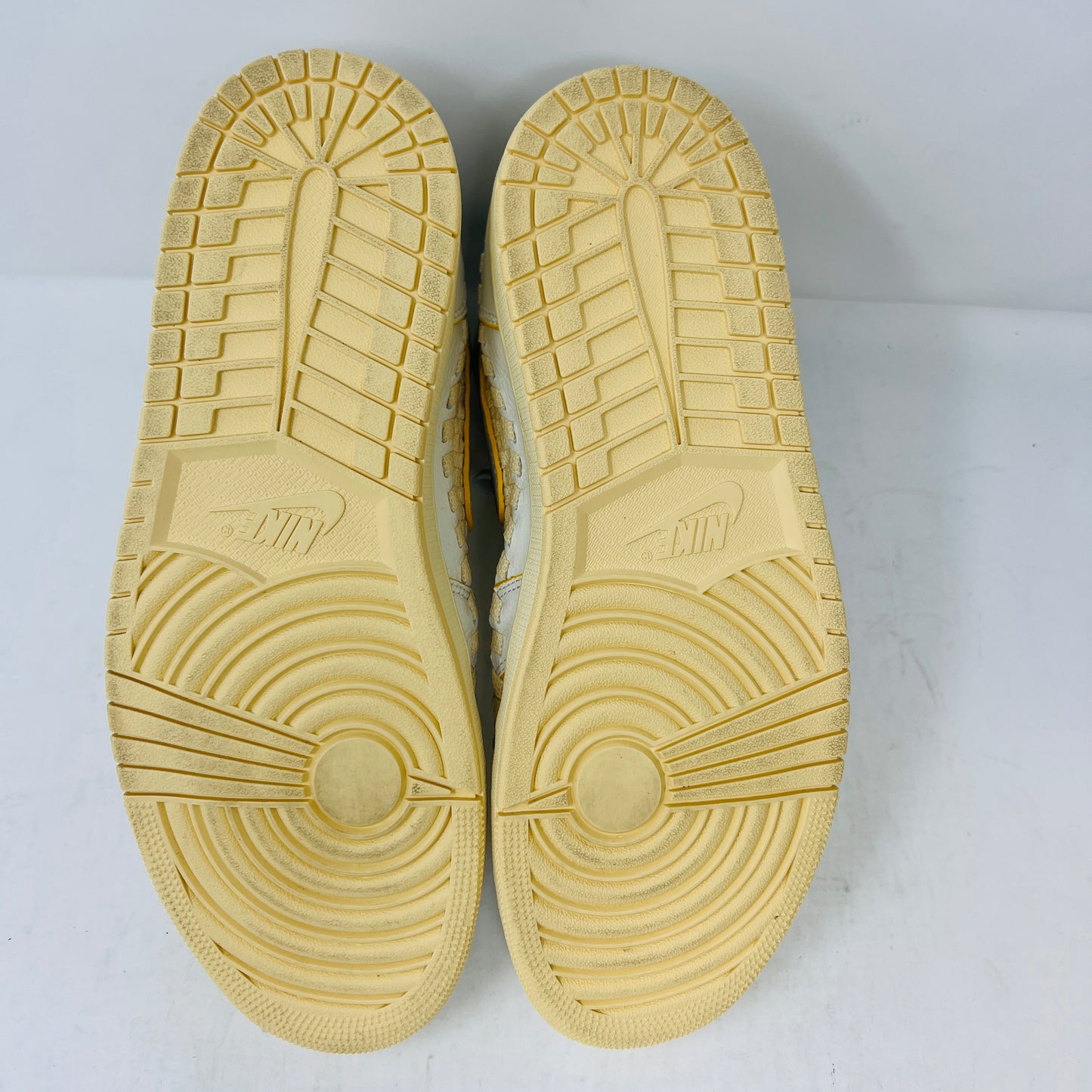 Jordan 1 Retro High OG SP Union LA BBS Summer of ‘96