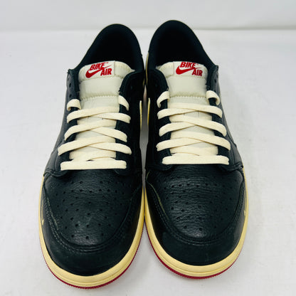 Jordan 1 Retro Low OG Nigel Sylvester Better With Time