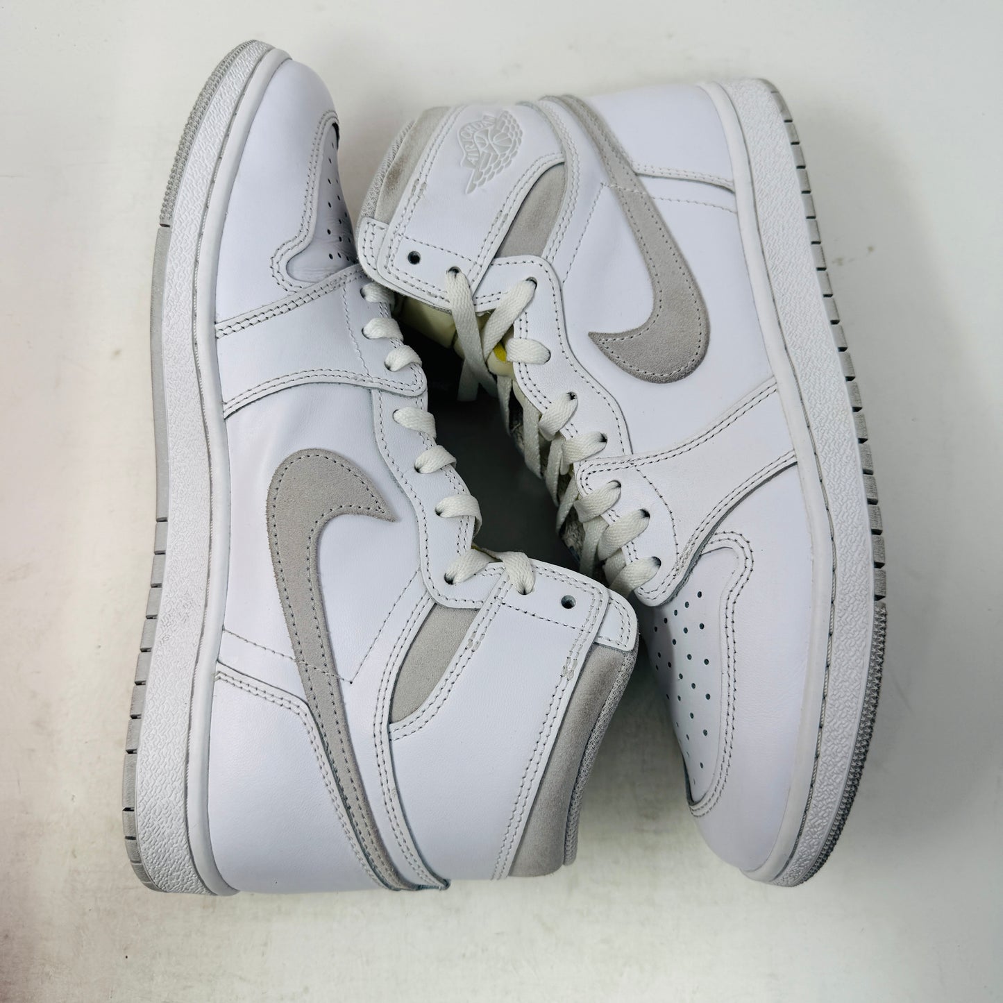 Jordan 1 Retro High '85 Neutral Grey