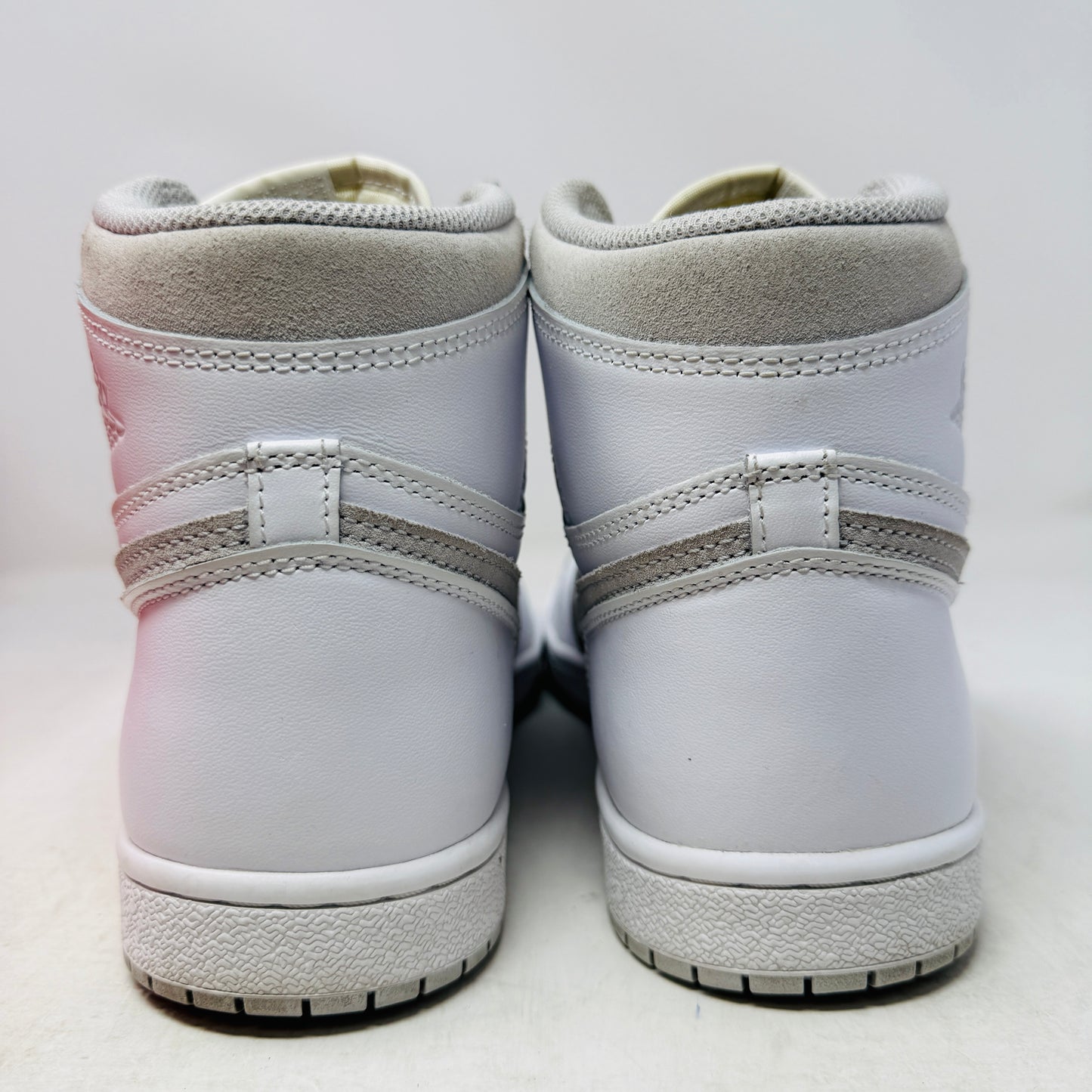 Jordan 1 Retro High '85 Neutral Grey