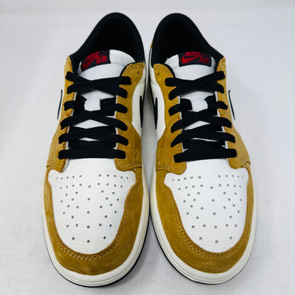 Jordan 1 Low OG Rookie of the Year