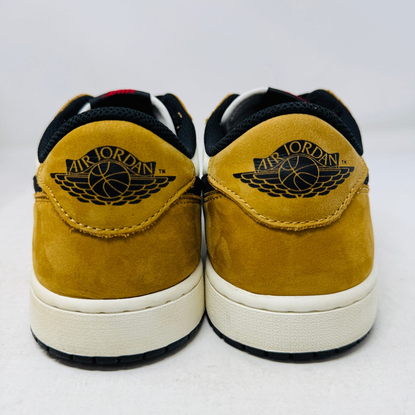 Jordan 1 Low OG Rookie of the Year