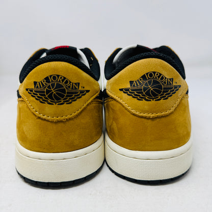 Jordan 1 Low OG Rookie of the Year