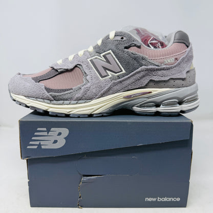 New Balance 2002R Protection Pack Lunar New Year Dusty Lilac