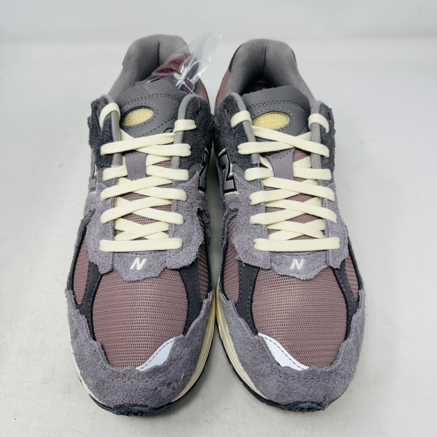 New Balance 2002R Protection Pack Lunar New Year Dusty Lilac