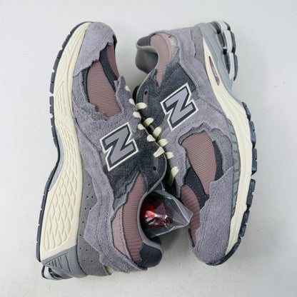 New Balance 2002R Protection Pack Lunar New Year Dusty Lilac