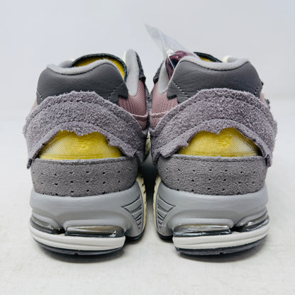 New Balance 2002R Protection Pack Lunar New Year Dusty Lilac