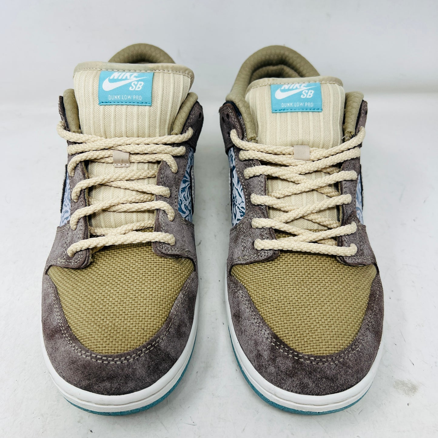 Nike SB Dunk Low Big Money Savings