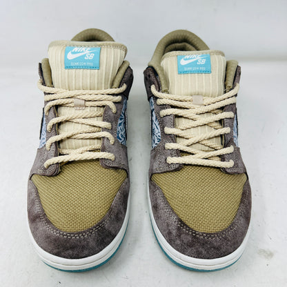 Nike SB Dunk Low Big Money Savings