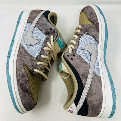 Nike SB Dunk Low Big Money Savings