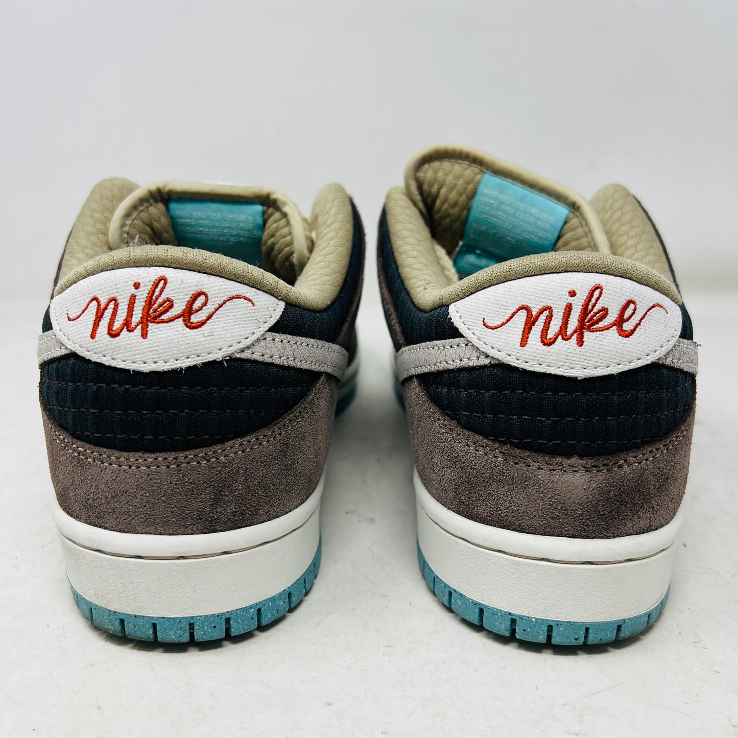 Nike SB Dunk Low Big Money Savings