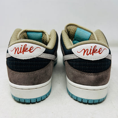 Nike SB Dunk Low Big Money Savings