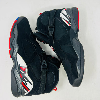 Jordan 8 Retro Playoffs (2023)