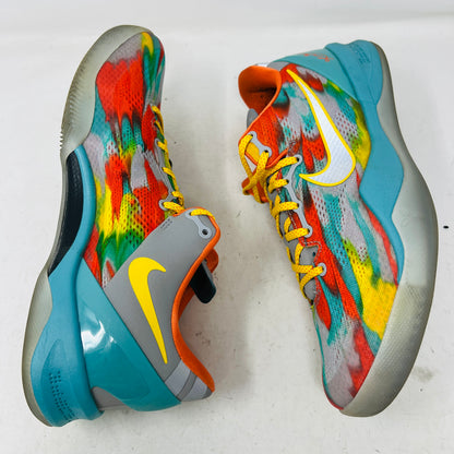 Nike Kobe 8 Protro Venice Beach (2024)