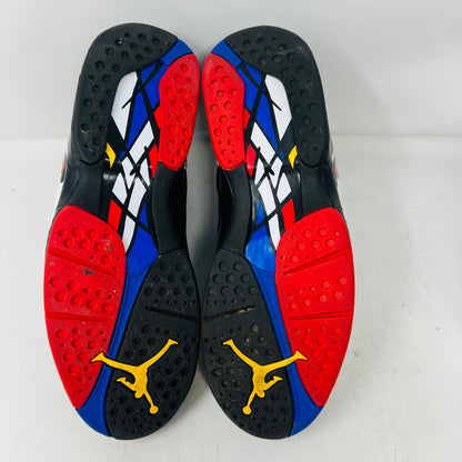 Jordan 8 Retro Playoffs (2023)