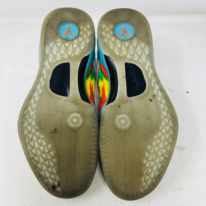 Nike Kobe 8 Protro Venice Beach (2024)