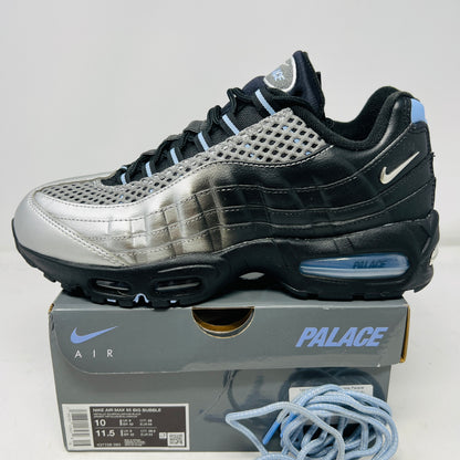 Nike Air Max 95 Big Bubble Palace