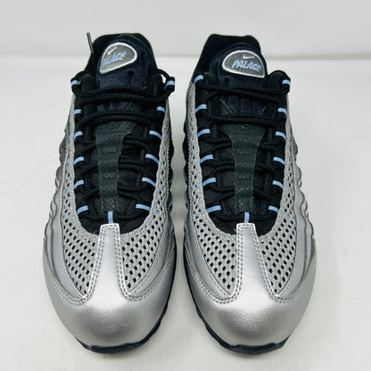 Nike Air Max 95 Big Bubble Palace