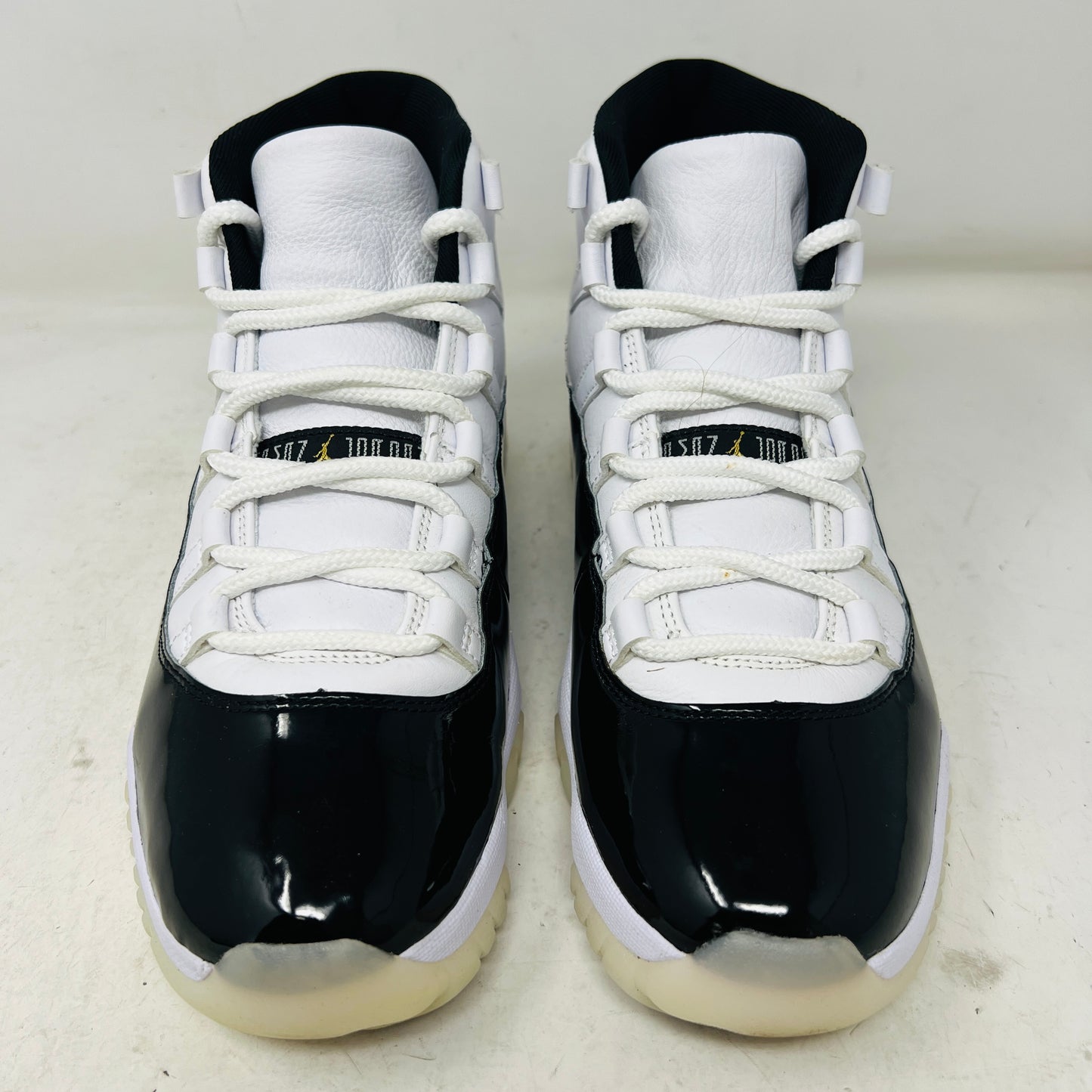Jordan 11 Retro DMP Gratitude (2023)