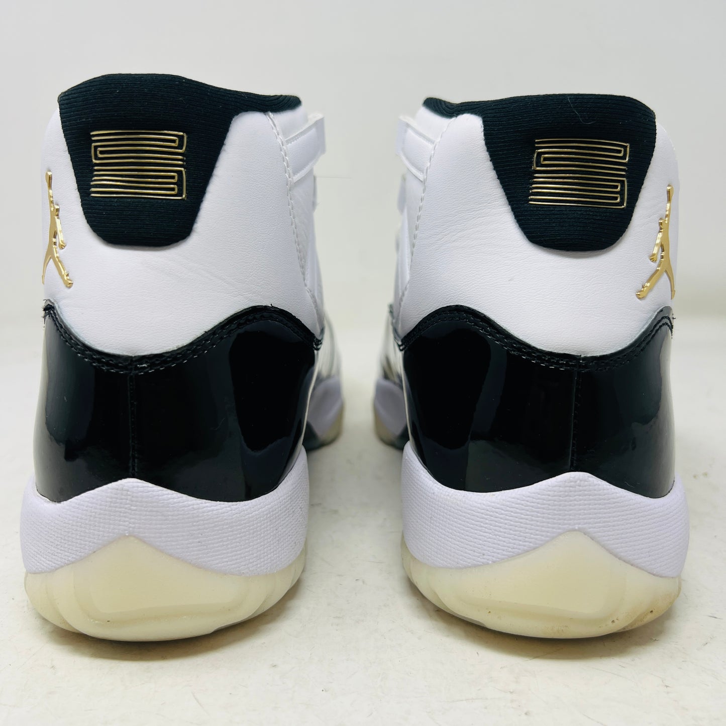 Jordan 11 Retro DMP Gratitude (2023)