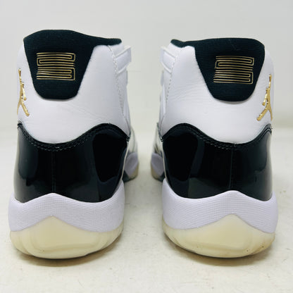 Jordan 11 Retro DMP Gratitude (2023)