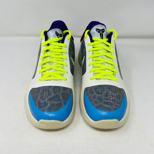 Nike Kobe 5 Protro PJ Tucker