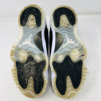 Jordan 11 Retro DMP Gratitude (2023)