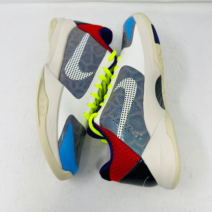 Nike Kobe 5 Protro PJ Tucker
