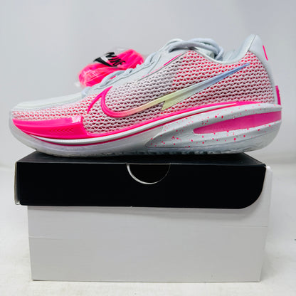 Nike Air Zoom GT Cut Think Pink