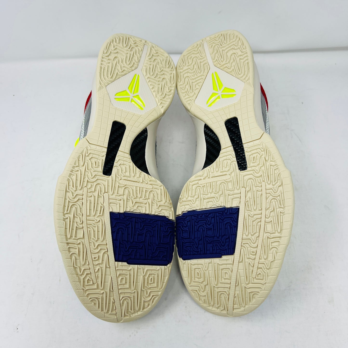 Nike Kobe 5 Protro PJ Tucker