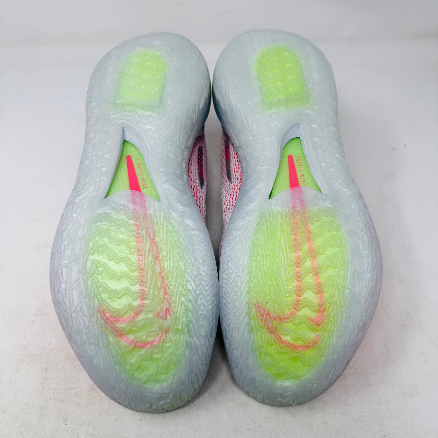 Nike Air Zoom GT Cut Think Pink