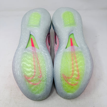 Nike Air Zoom GT Cut Think Pink