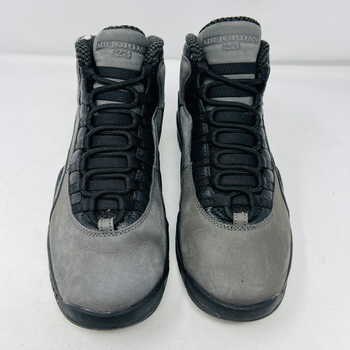Jordan 10 Retro Shadow (2025)