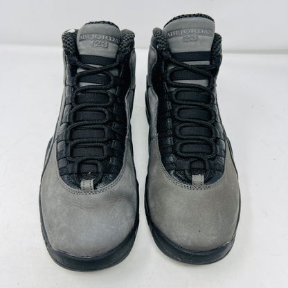 Jordan 10 Retro Shadow (2025)