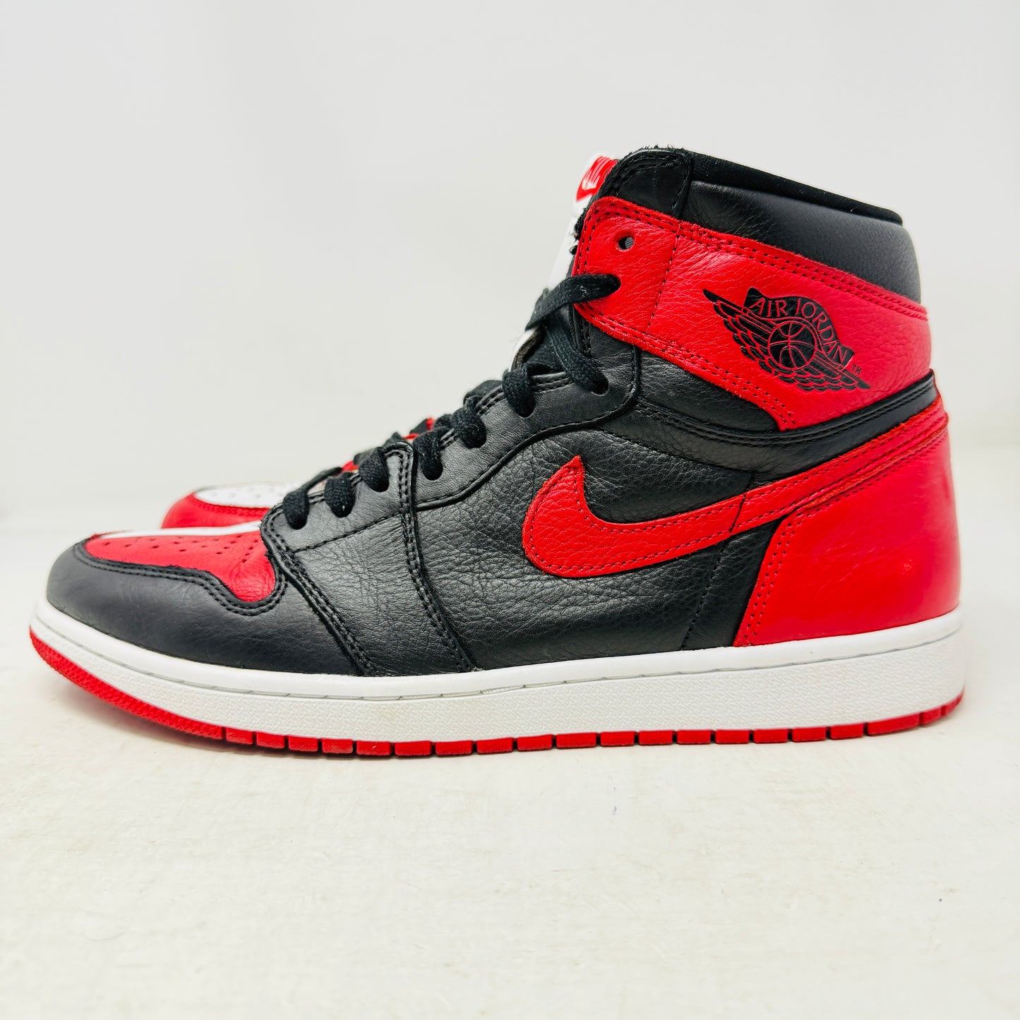 Jordan 1 Retro High Homage To Home (Non-numbered)