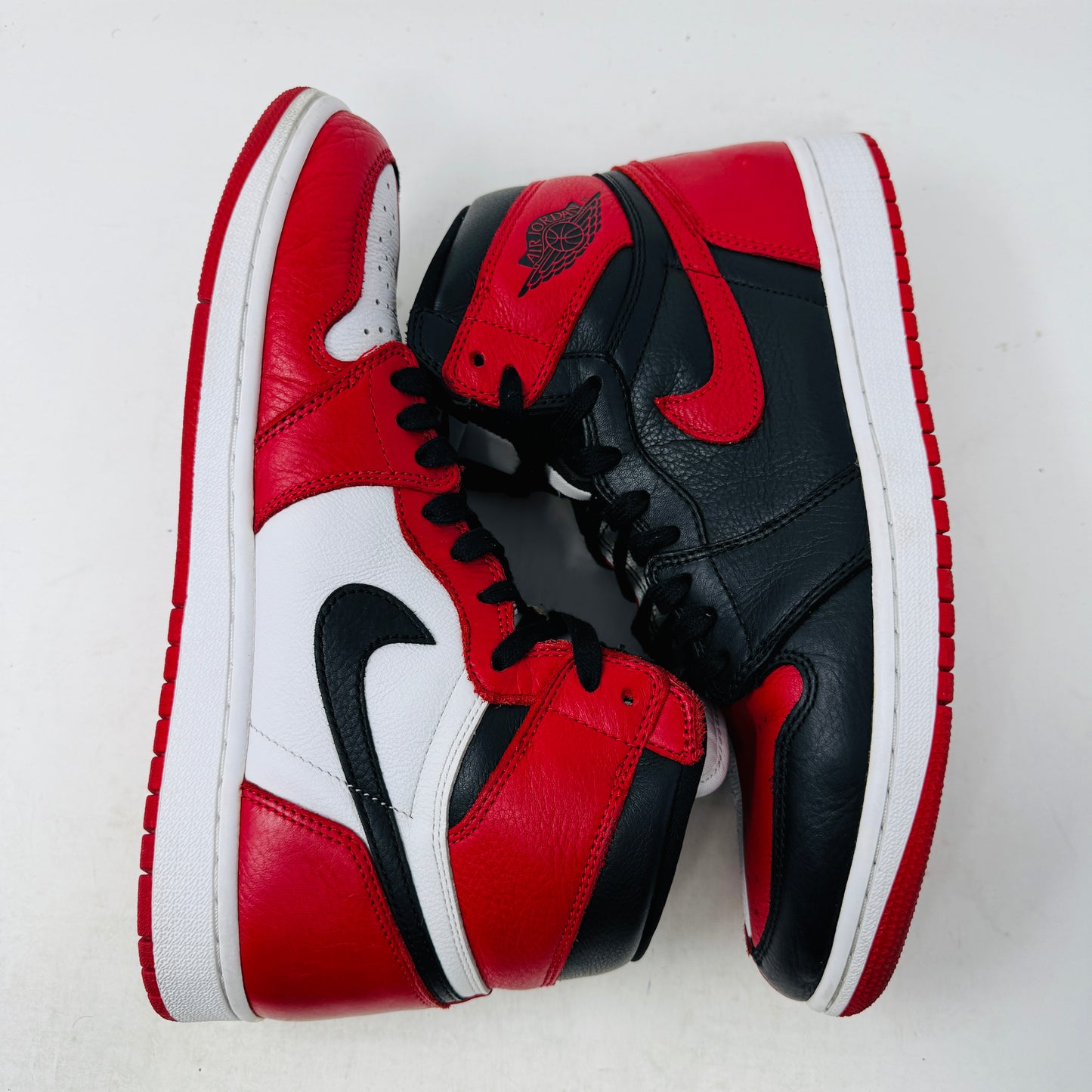 Jordan 1 Retro High Homage To Home (Non-numbered)
