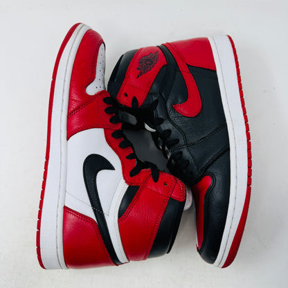 Jordan 1 Retro High Homage To Home (Non-numbered)
