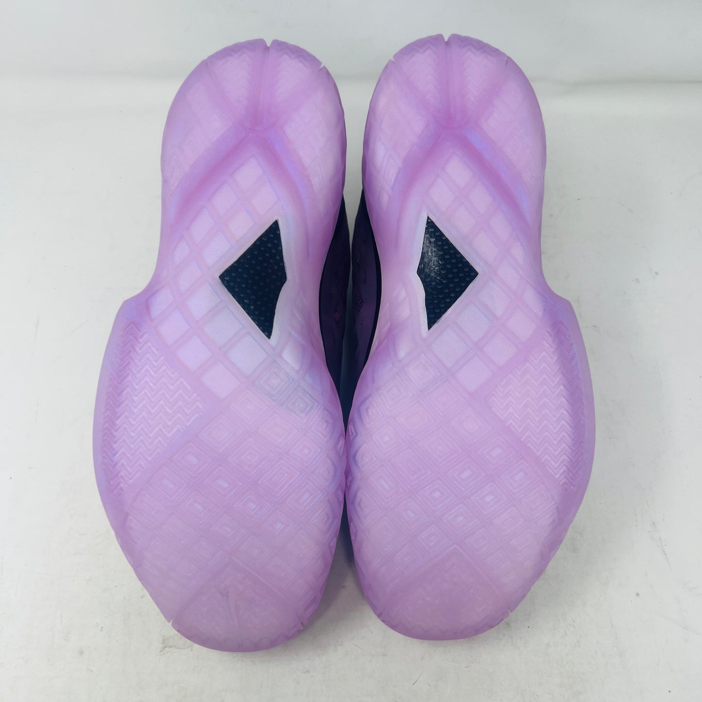 Nike Kobe 3 Low Protro Pink Quartz