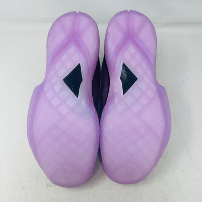 Nike Kobe 3 Low Protro Pink Quartz