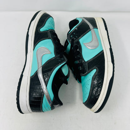 Nike SB Dunk Low Diamond Supply Co.