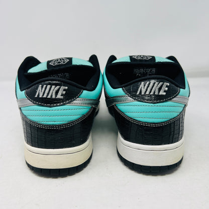 Nike SB Dunk Low Diamond Supply Co.