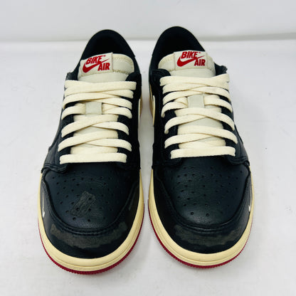 Jordan 1 Retro Low OG Nigel Sylvester Better With Time