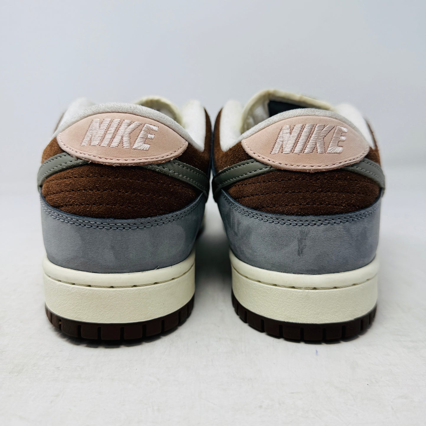 Nike SB Dunk Low Yuto Horigome