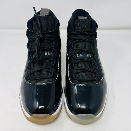 Jordan 11 Retro Space Jam (2016)