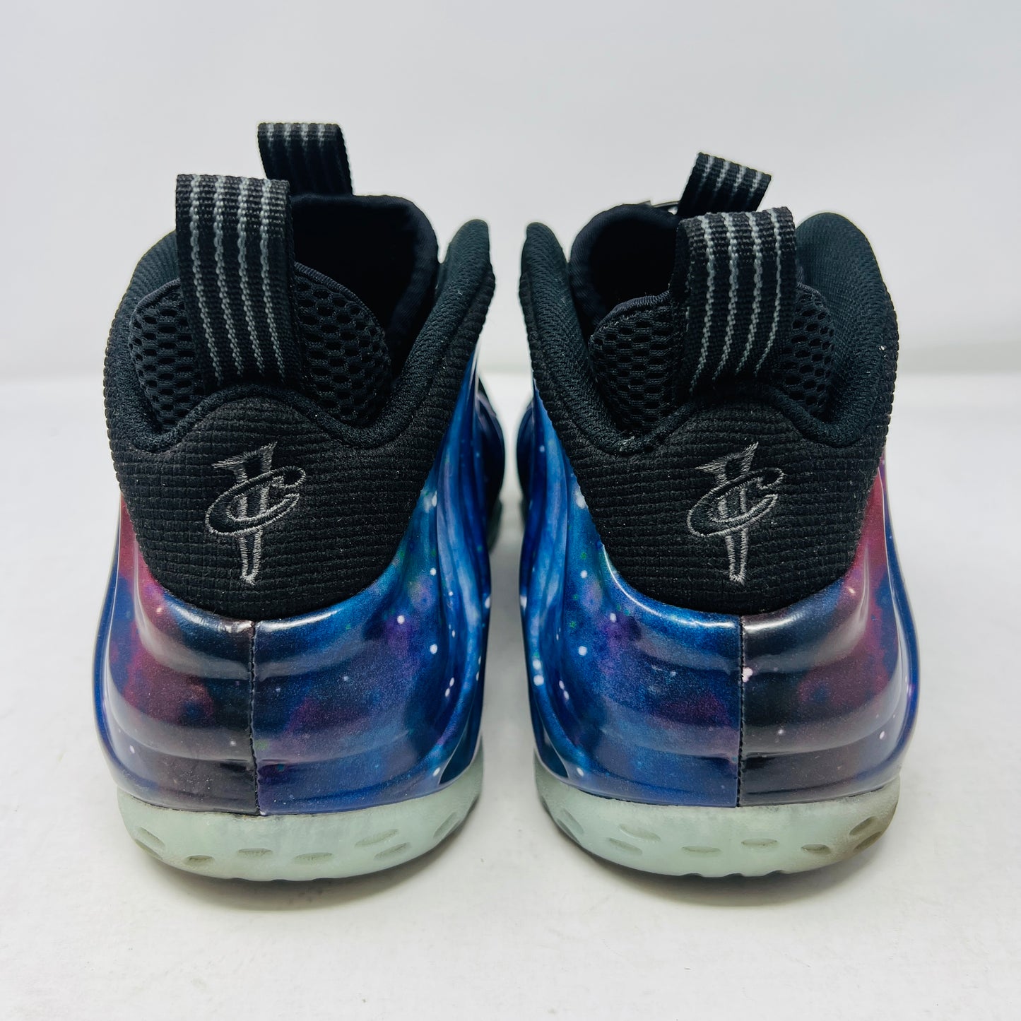 Nike Air Foamposite One Galaxy (2025)