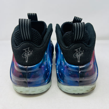 Nike Air Foamposite One Galaxy (2025)